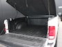 Dodge Ram 1500 classic | TREKHAAK | CRUISE | NAVI | PDC |