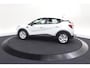 Renault Captur TCe 90 Zen | Trekhaak | Parkeersensoren | Navigatie
