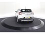 Renault Captur TCe 90 Zen | Trekhaak | Parkeersensoren | Navigatie