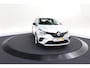 Renault Captur TCe 90 Zen | Trekhaak | Parkeersensoren | Navigatie