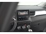 Renault Captur TCe 90 Zen | Trekhaak | Parkeersensoren | Navigatie