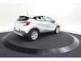 Renault Captur TCe 90 Zen | Trekhaak | Parkeersensoren | Navigatie