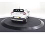 Renault Captur TCe 90 Zen | Trekhaak | Parkeersensoren | Navigatie