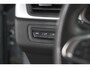 Renault Captur TCe 90 Zen | Trekhaak | Parkeersensoren | Navigatie