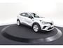 Renault Captur TCe 90 Zen | Trekhaak | Parkeersensoren | Navigatie