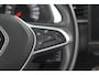 Renault Captur TCe 90 Zen | Trekhaak | Parkeersensoren | Navigatie