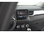 Renault Captur TCe 90 Zen | Trekhaak | Parkeersensoren | Navigatie