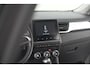 Renault Captur TCe 90 Zen | Trekhaak | Parkeersensoren | Navigatie