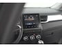 Renault Captur TCe 90 Zen | Trekhaak | Parkeersensoren | Navigatie