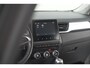 Renault Captur TCe 90 Zen | Trekhaak | Parkeersensoren | Navigatie
