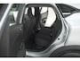 Renault Captur TCe 90 Zen | Trekhaak | Parkeersensoren | Navigatie