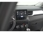 Renault Captur TCe 90 Zen | Trekhaak | Parkeersensoren | Navigatie