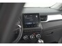 Renault Captur TCe 90 Zen | Trekhaak | Parkeersensoren | Navigatie