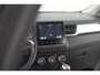 Renault Captur TCe 90 Zen | Trekhaak | Parkeersensoren | Navigatie