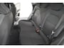 Renault Captur TCe 90 Zen | Trekhaak | Parkeersensoren | Navigatie