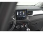 Renault Captur TCe 90 Zen | Trekhaak | Parkeersensoren | Navigatie