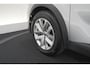 Renault Captur TCe 90 Zen | Trekhaak | Parkeersensoren | Navigatie