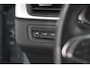 Renault Captur TCe 90 Zen | Trekhaak | Parkeersensoren | Navigatie
