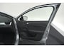 Renault Captur TCe 90 Zen | Trekhaak | Parkeersensoren | Navigatie