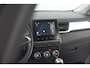 Renault Captur TCe 90 Zen | Trekhaak | Parkeersensoren | Navigatie