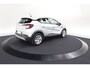 Renault Captur TCe 90 Zen | Trekhaak | Parkeersensoren | Navigatie