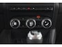 Renault Captur TCe 90 Zen | Trekhaak | Parkeersensoren | Navigatie