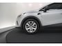 Renault Captur TCe 90 Zen | Trekhaak | Parkeersensoren | Navigatie