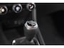 Renault Captur TCe 90 Zen | Trekhaak | Parkeersensoren | Navigatie