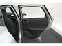 Renault Captur TCe 90 Zen | Trekhaak | Parkeersensoren | Navigatie