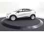 Renault Captur TCe 90 Zen | Trekhaak | Parkeersensoren | Navigatie