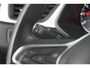 Renault Captur TCe 90 Zen | Trekhaak | Parkeersensoren | Navigatie