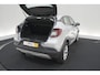 Renault Captur TCe 90 Zen | Trekhaak | Parkeersensoren | Navigatie