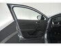 Renault Captur TCe 90 Zen | Trekhaak | Parkeersensoren | Navigatie