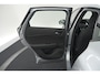 Renault Captur TCe 90 Zen | Trekhaak | Parkeersensoren | Navigatie
