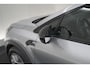 Renault Captur TCe 90 Zen | Trekhaak | Parkeersensoren | Navigatie