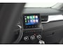 Renault Captur TCe 90 Zen | Trekhaak | Parkeersensoren | Navigatie