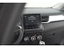 Renault Captur TCe 90 Zen | Trekhaak | Parkeersensoren | Navigatie