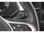 Renault Captur TCe 90 Zen | Trekhaak | Parkeersensoren | Navigatie