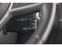 Renault Captur TCe 90 Zen | Trekhaak | Parkeersensoren | Navigatie
