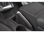 Renault Captur TCe 90 Zen | Trekhaak | Parkeersensoren | Navigatie