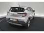 Renault Captur TCe 90 Zen | Trekhaak | Parkeersensoren | Navigatie