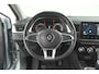 Renault Captur TCe 90 Zen | Trekhaak | Parkeersensoren | Navigatie