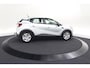 Renault Captur TCe 90 Zen | Trekhaak | Parkeersensoren | Navigatie