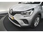 Renault Captur TCe 90 Zen | Trekhaak | Parkeersensoren | Navigatie