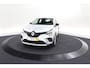 Renault Captur TCe 90 Zen | Trekhaak | Parkeersensoren | Navigatie