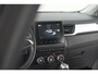 Renault Captur TCe 90 Zen | Trekhaak | Parkeersensoren | Navigatie