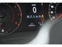 Renault Captur TCe 90 Zen | Trekhaak | Parkeersensoren | Navigatie
