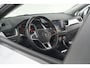 Renault Captur TCe 90 Zen | Trekhaak | Parkeersensoren | Navigatie