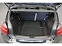 BMW 1-Serie 116i Business+ 2012 | Navigatie | Cruise Control | Stoel Verwarming | Parkeersensoren | Lichtmetalen Velgen | 2 Sleutels | Boekjes | Stuurwiel Bediening | Regensensor