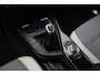 BMW 1-Serie 116i Business+ 2012 | Navigatie | Cruise Control | Stoel Verwarming | Parkeersensoren | Lichtmetalen Velgen | 2 Sleutels | Boekjes | Stuurwiel Bediening | Regensensor